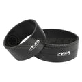 Alta auto part detail