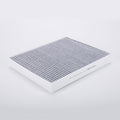 15C GM CANYON/ 1420 CV IMPLA / 1620 CV CAMARO CABIN AIR FILTER