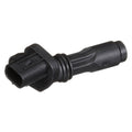 CAMSHAFT SENSOR