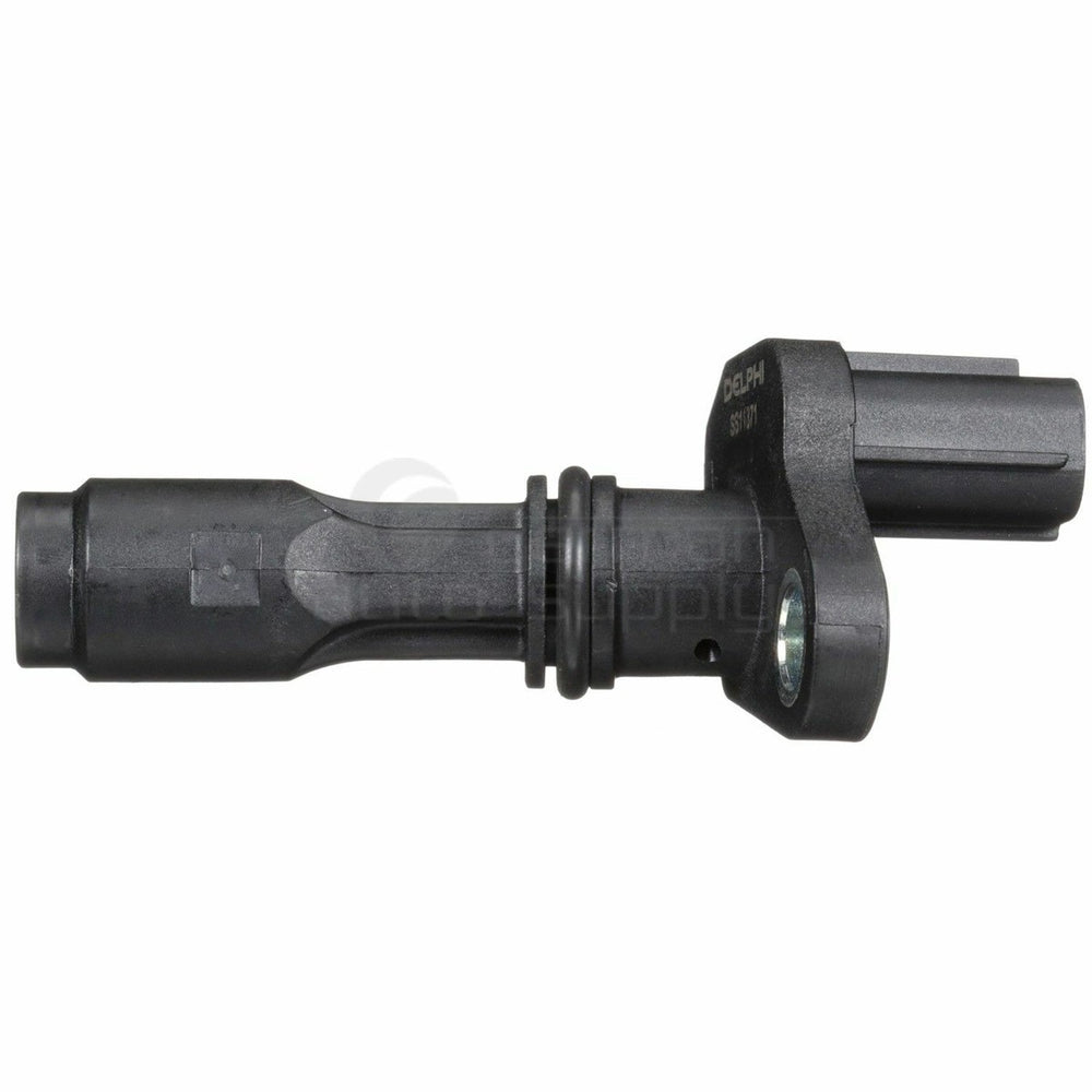 DELPHI auto part