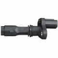 CAMSHAFT SENSOR