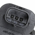 CAMSHAFT SENSOR