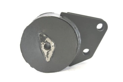 DEA PRODUCTS auto part