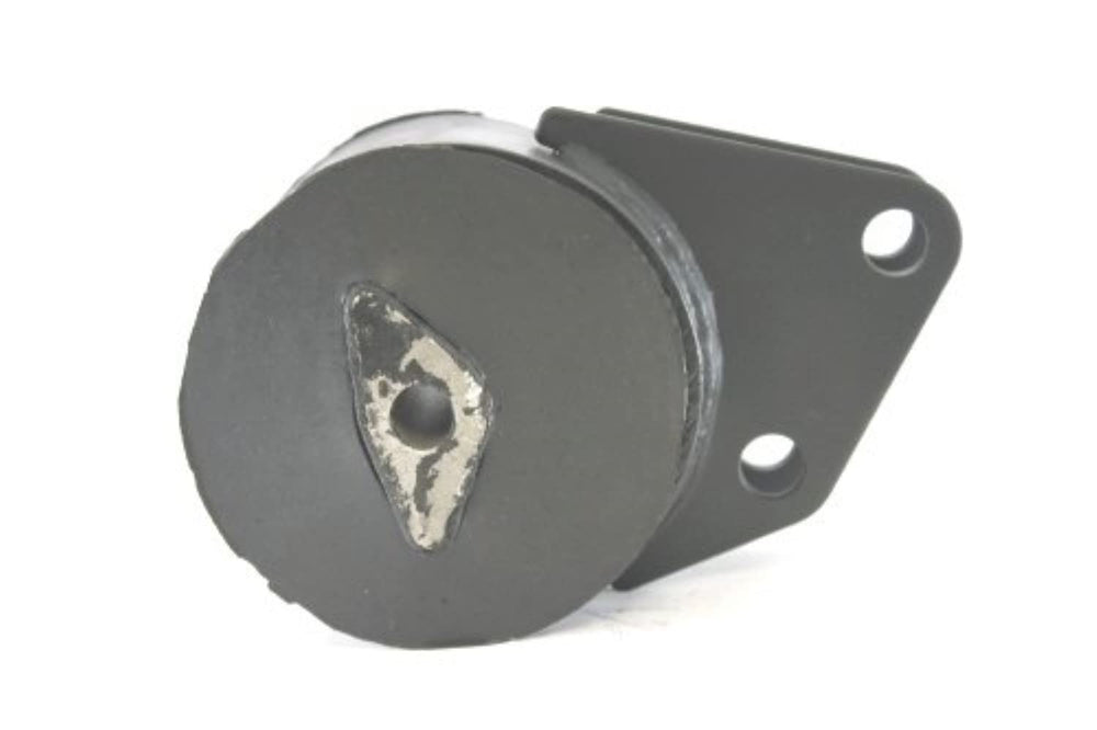 DEA PRODUCTS auto part