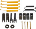 DRUM BRK ALL-IN-ONE-