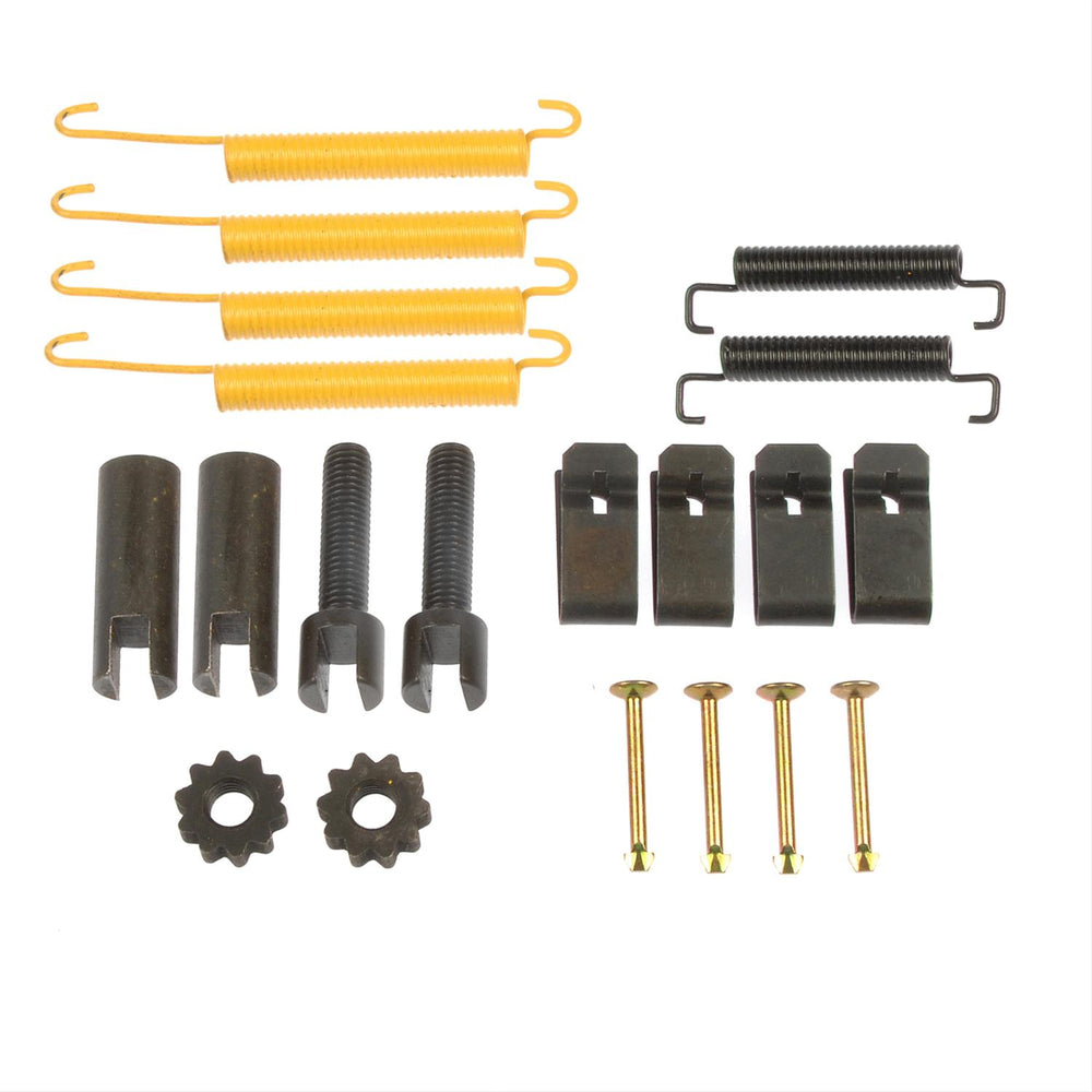 DRUM BRK ALL-IN-ONE-