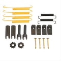 DRUM BRK ALL-IN-ONE-