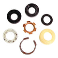 64-70 PS POWER CYL SEAL KIT