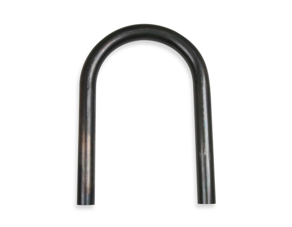 U-BEND 1 3/4 6R 16GA