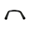 U-BEND 1 3/4 6R 16GA