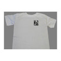 HELIX T-SHIRT LARGE