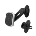 MAGICMOUNT PRO2 MAGSAFE 4-IN-1 MOUN