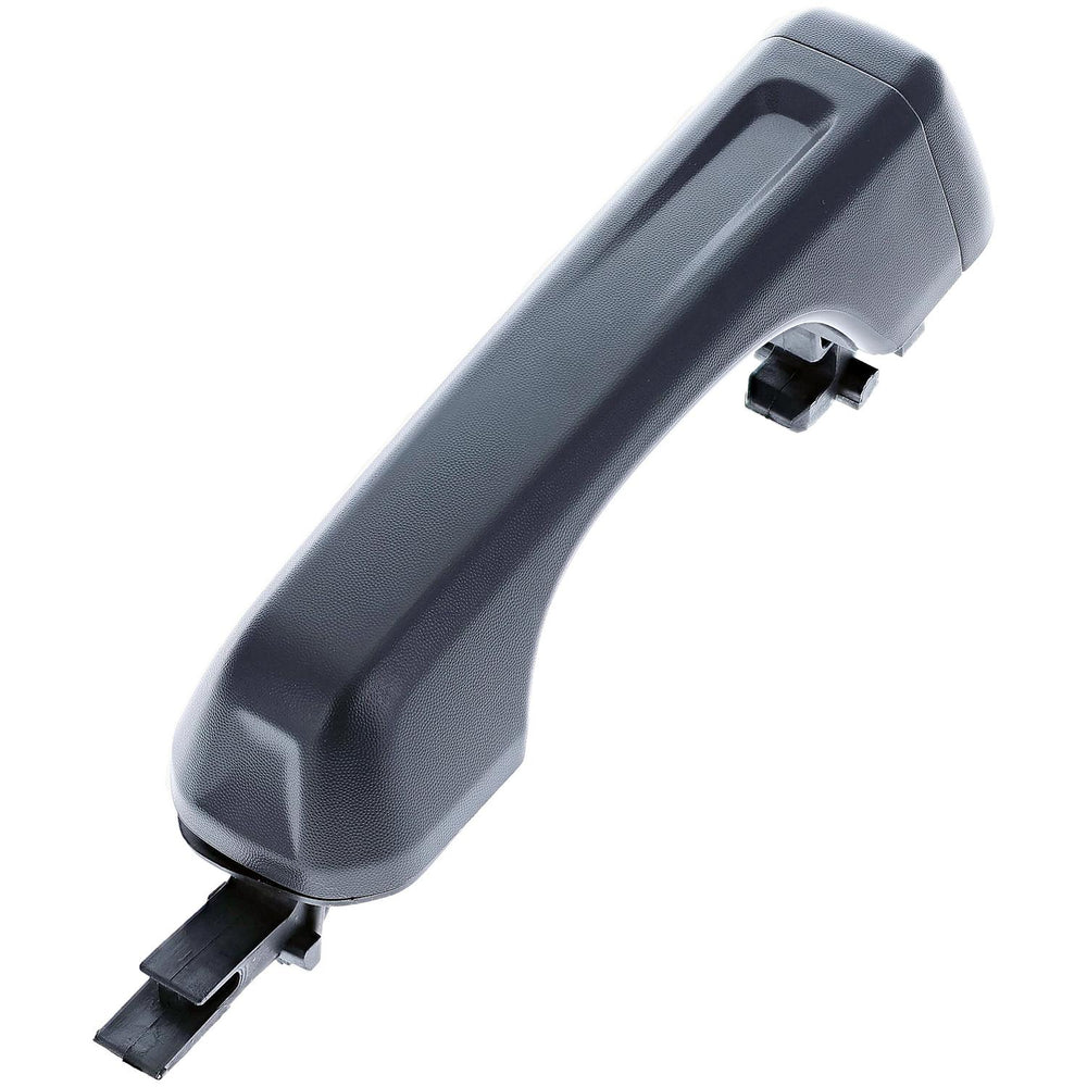 DOOR HANDLE
