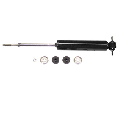 GM Performance auto part