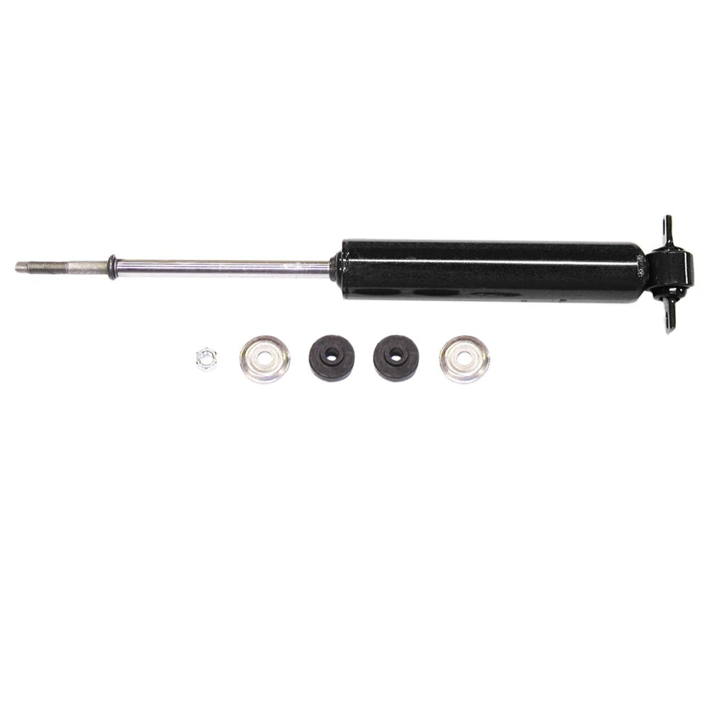 GM Performance auto part