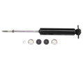 GM Performance auto part