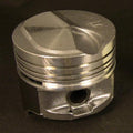 United Engine & Machine Co auto part