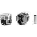 United Engine Machine Co auto part