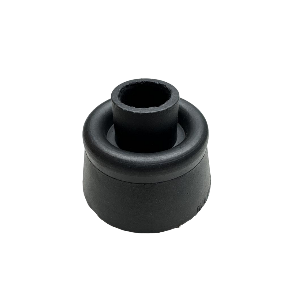 CUMMINS auto part