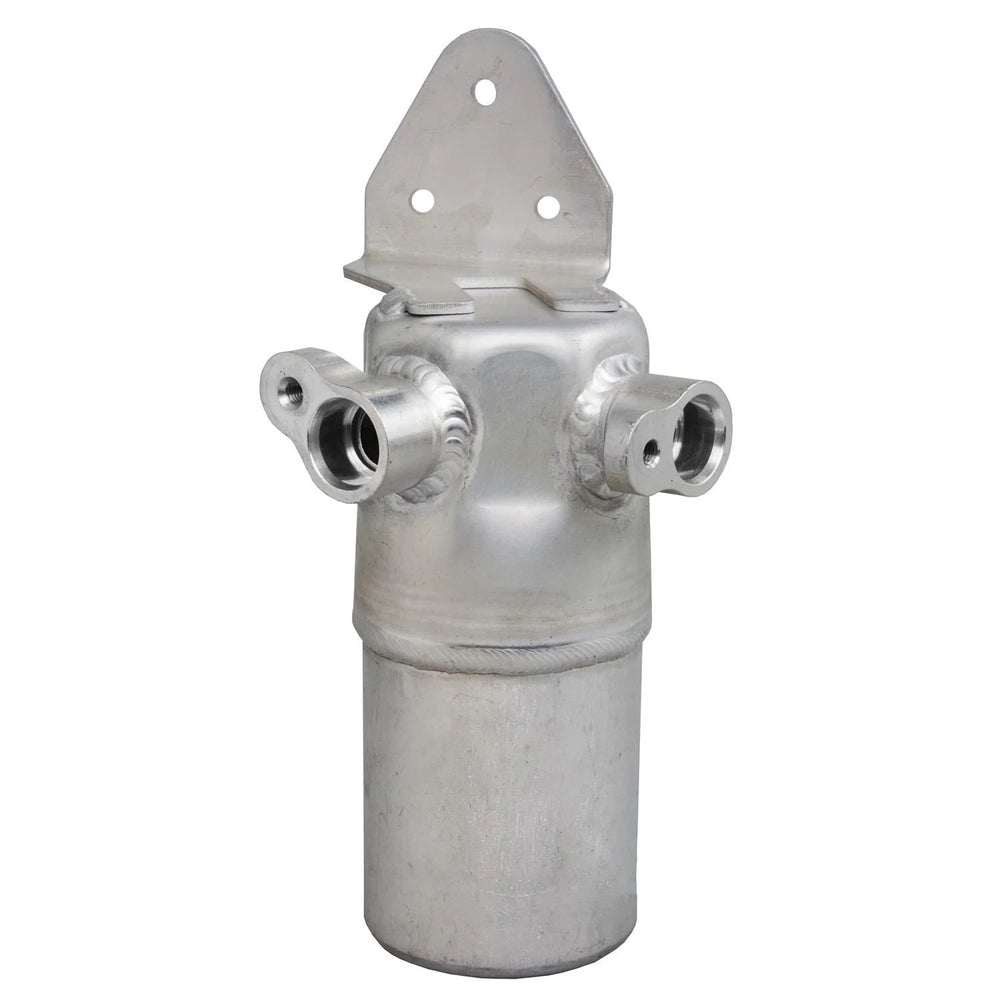 FOUR SEASONS auto part