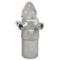 FOUR SEASONS auto part