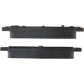 PREMIUM CERAMIC BRAKE PADS WITH SHI