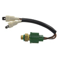 FOUR SEASONS auto part