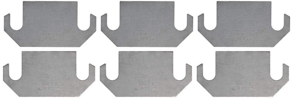 Specialty Products Inc. auto part