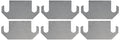 F/LINER TORQUE SHIM 1/16IN(6)