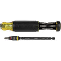 Klein Tools auto part detail