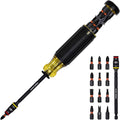 Klein Tools auto part