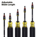 Klein Tools auto part