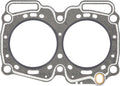 Engine Cylinder Head Gasket - 61-53000-00