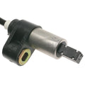 STANDARD IGN auto part