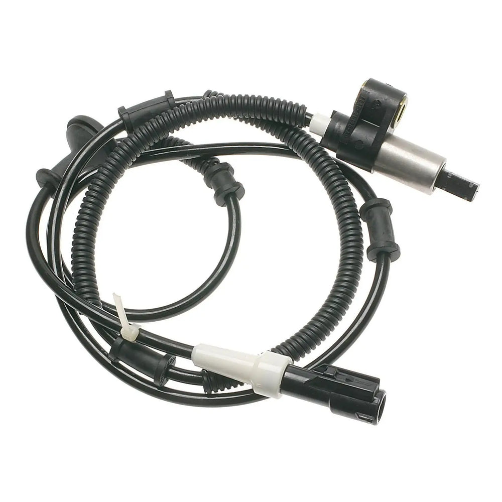 STANDARD IGN auto part