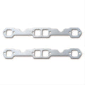 GM V8 SB MITCH HEADER EXHAUST GASKETS 2/SET