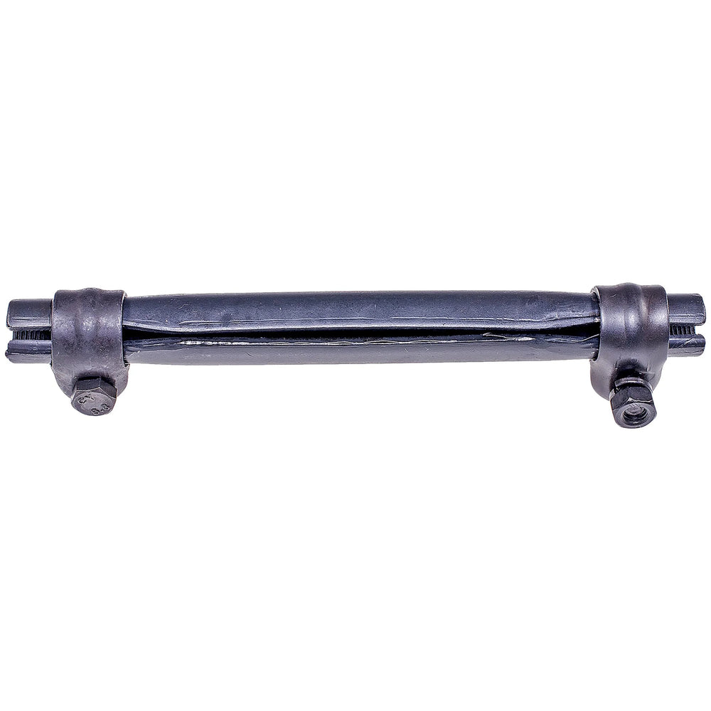 STEERING TIE ROD END ADJUSTING SLEE