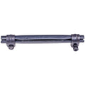 STEERING TIE ROD END ADJUSTING SLEE