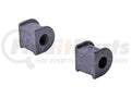 STABILIZER BAR BUSHING KIT