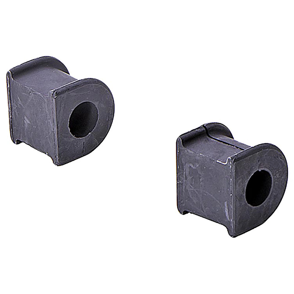 STABILIZER BAR BUSHING KIT