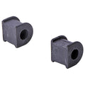 STABILIZER BAR BUSHING KIT