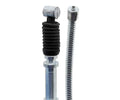 BRAKE CABLE