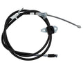 BRAKE CABLE