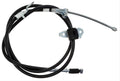 BRAKE CABLE