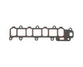 Fel-Pro Saturn SL1 MS 94286 Engine Intake Manifold Gasket Set