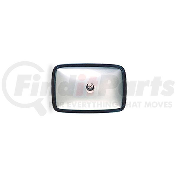 VELVAC auto part