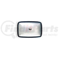 CONVEX REPLACEMENT MIRROR