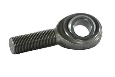 DRP PERFORMANCE auto part