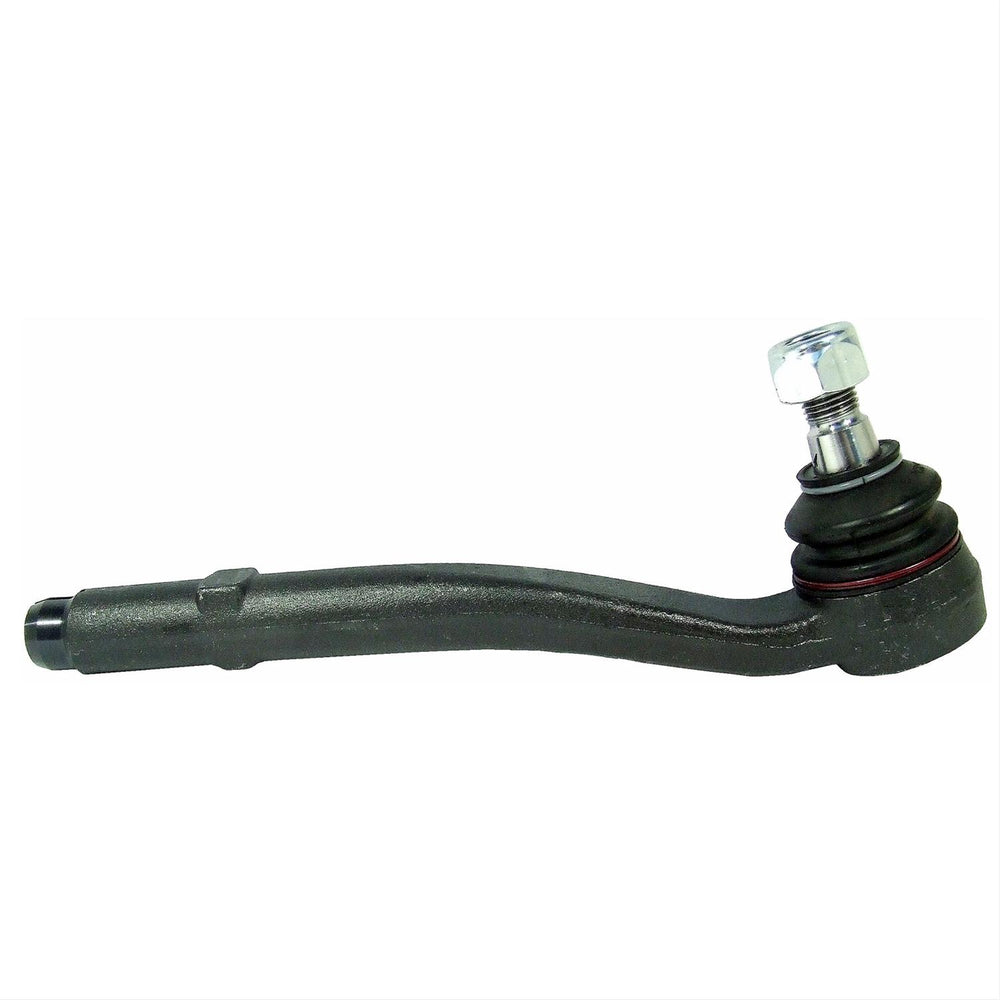 DELPHI auto part