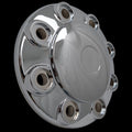 HUB COVER PTS HUB COVER ABS FRONT ONLY WO POPOUT CENTER IN Q820F Q822F